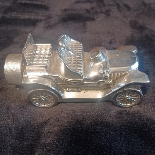 Vintage avon stanley - avon, steamer
