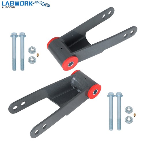 For ford 150 - 2wd, /