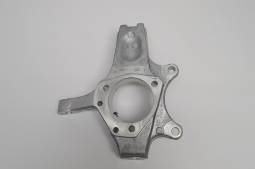 Corvette steering - corvette,