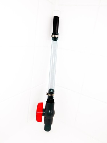 Deluxe racing fuel jug - deluxe,