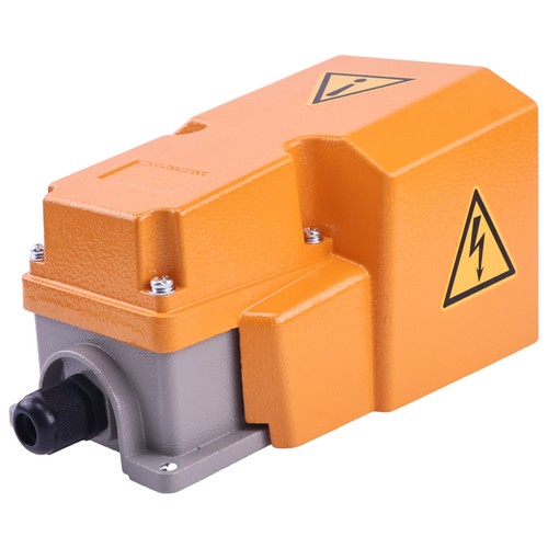 3020021 foot switch for - 3020021,