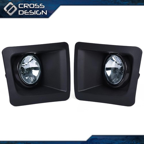 Fit for 2014 2015 gmc - 2014-2015,