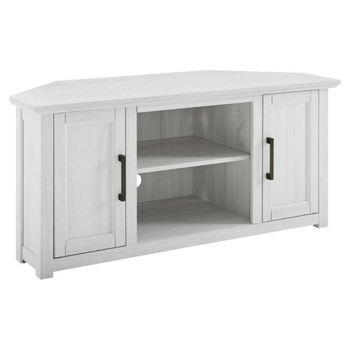 Crosley furniture camden - crosley,