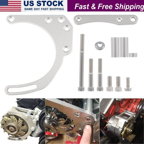 551672x small block chevy - 551672x,