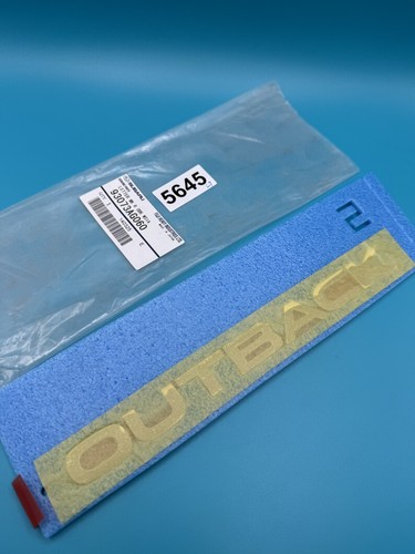 Oem 2005 2009 - 2005,
