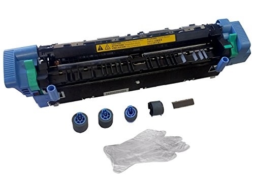 Altru print c9735a ap - altru, c9735a-mk-ap