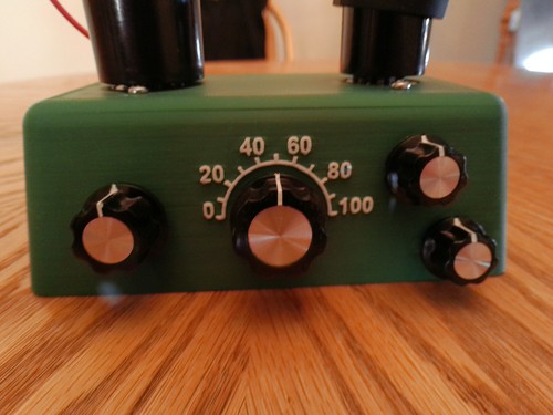 Schematic only 6g6g regen - only,