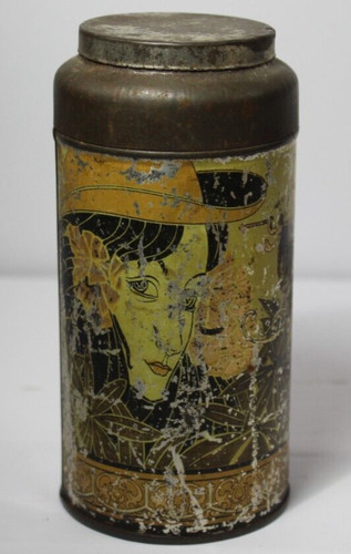 1920s rare old - old, vintage
