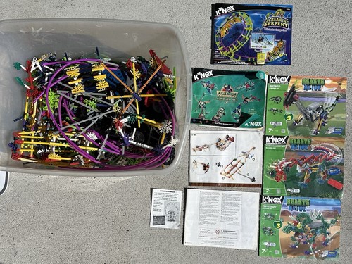 Nex 16lb lot - lot, 63153