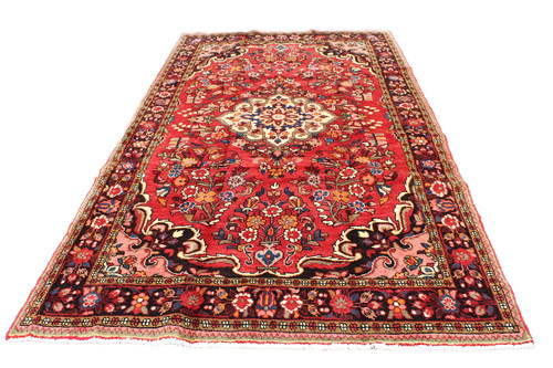 One kind oriental vintage - one-of-a-kind,