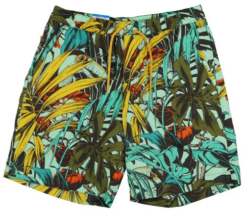 Columbia summerdry shorts - shorts, m