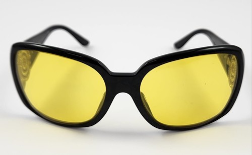 Bvlgari 8008 pair of - a,