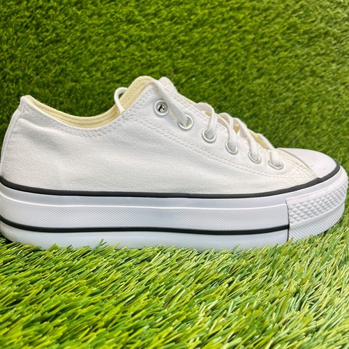 Converse chuck taylor all - all, star