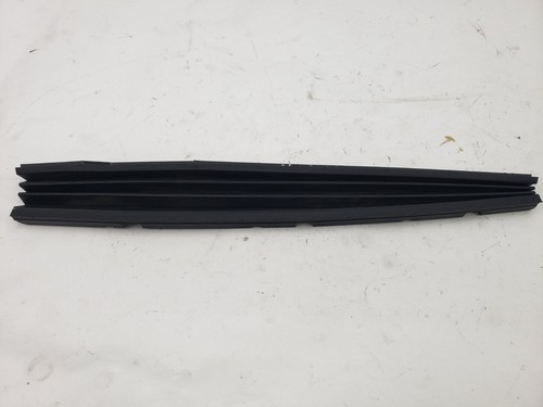 2008 mercedes 550 w216 - mercedes,