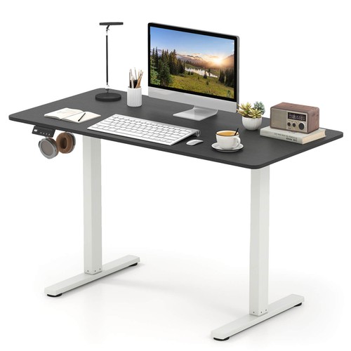 24 electric - 24”,