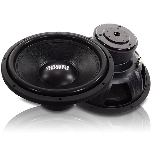 Sundown audio d4 - sundown, e-15