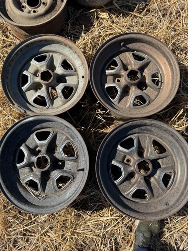 15x7 oldsmobile cutlass calais - cutlass,