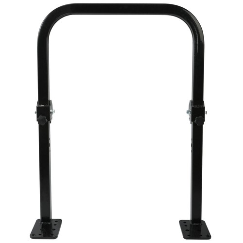Tractor folding rops roll bar - folding,