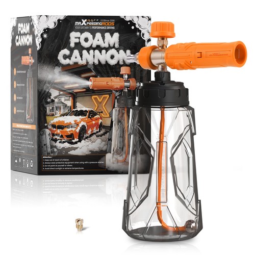 Car wash foam - wash,