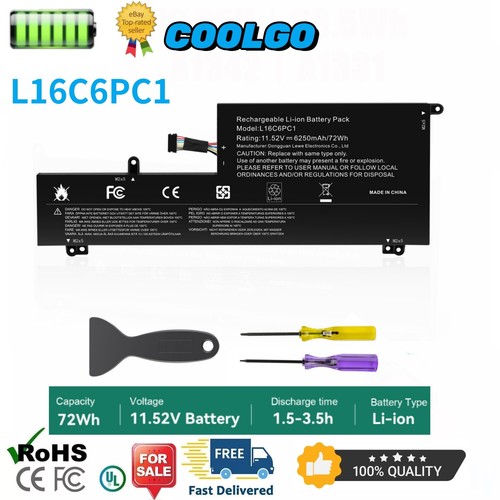 L16m6pc1 l16l6pc1 l16c6pc1 - l16m6pc1,