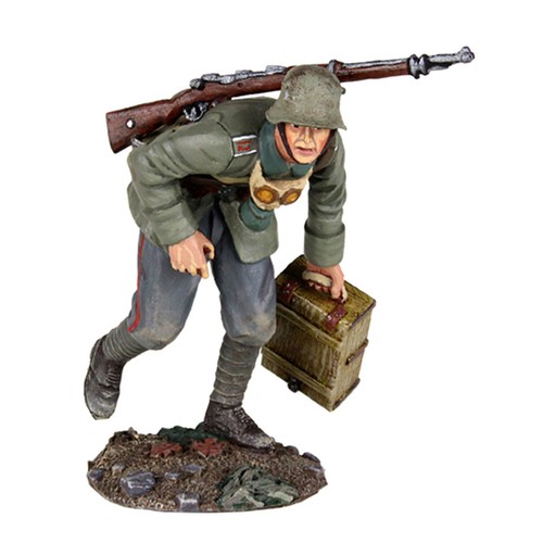 Britains world war 23089 - britains, 1