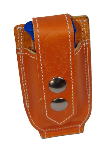 New barsony tan - new,
