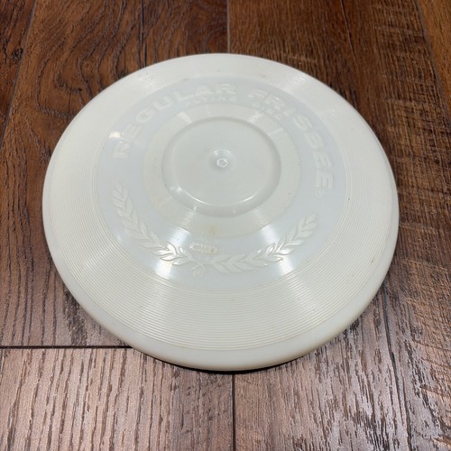 Vintage 1966 wham - vintage,