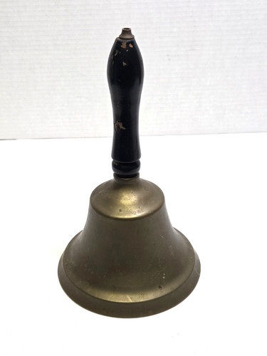 Antique large tall 6 - large,