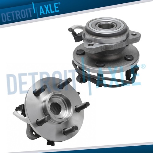 4wd front wheel - 4wd,