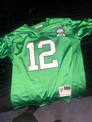 Mitchell ness philadelphia - mitchell, &