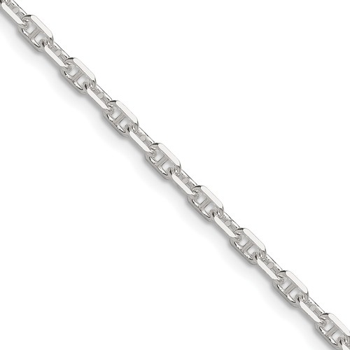 Real 925 sterling silver - real,