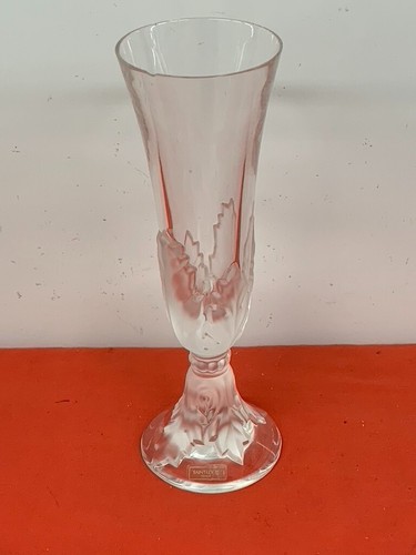 Louis crystal - st., (france)