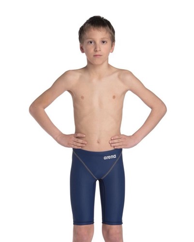Arena powerskin next junior - arena,