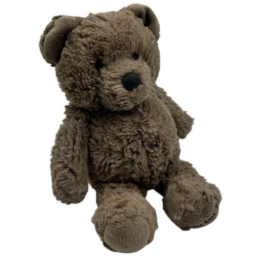 Carters teddy bear baby - teddy,