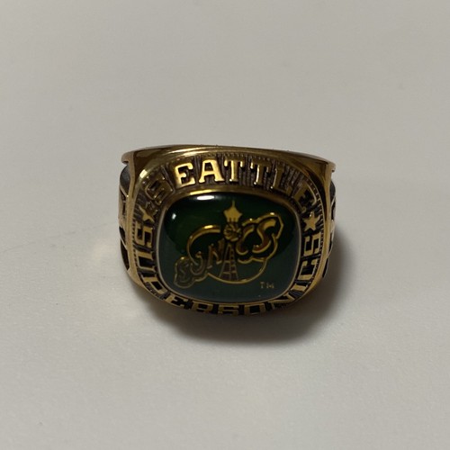 Balfour nba seattle - balfour,