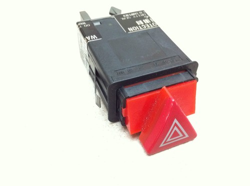 1998 audi oem - 1998, emergency