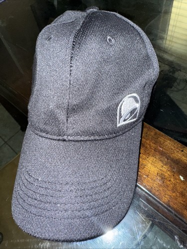 Taco bell trucker - bell, unisex