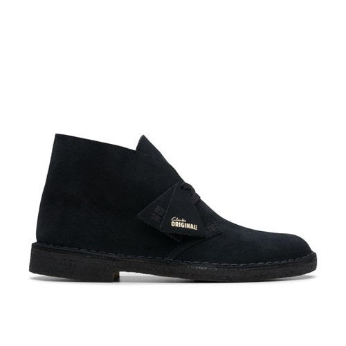 26155480 mens clarks - mens,