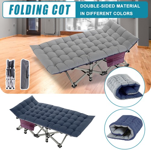 Naizea folding camping - naizea,