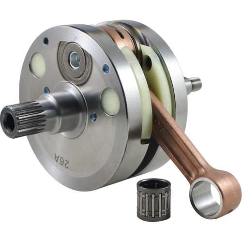 Vintco cr2029 crankshaft - vintco,
