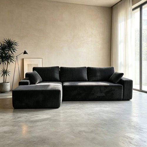 Frameless boneless soft - 96"frameless,