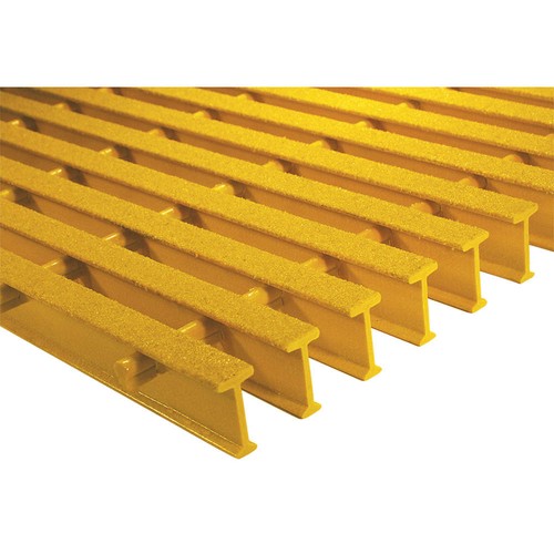 Fibergrate 872760 industrial - fibergrate,