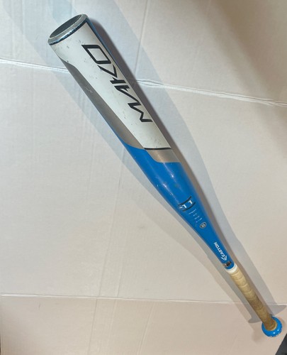Easton mako fastpitch - easton,