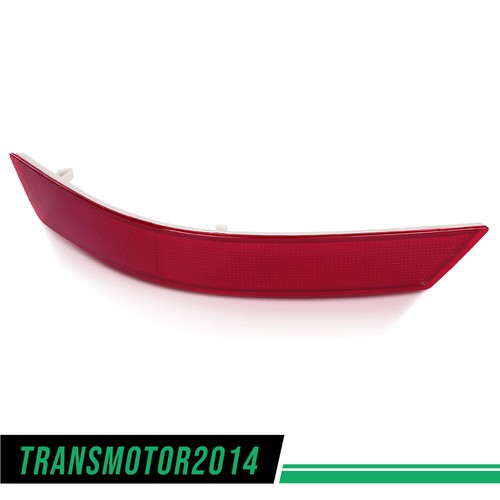 Fit for 2011 mercedes - fit, 08-2011