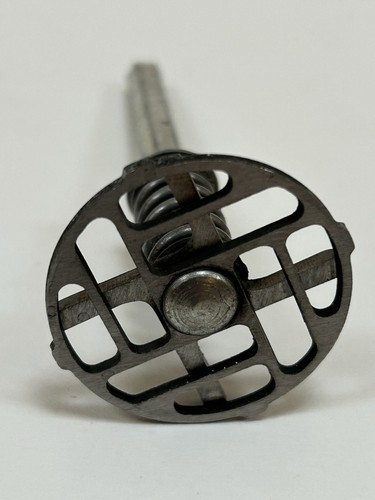 Robocut haircutting system - haircutting,