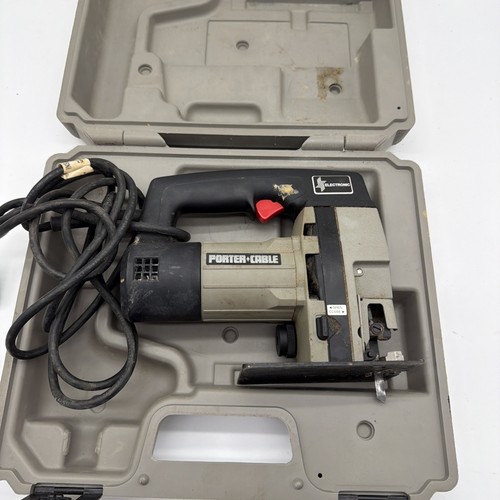 Porter cable 7549 heavy duty - 7549,