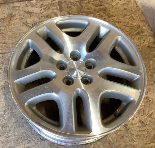 2000 2004 subaru legacy - subaru,
