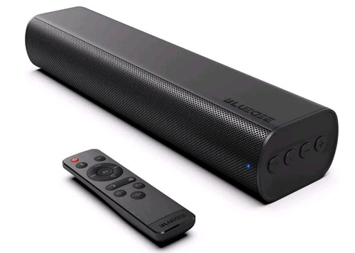 Sound bars for - bars,