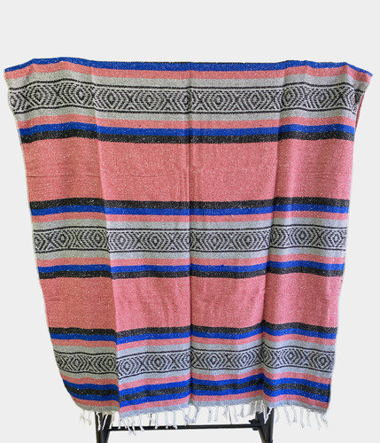 Yoga blankets set home - , ,home