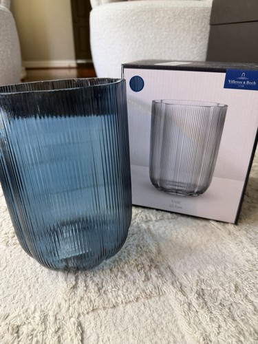 Villeroy boch fleur - &,